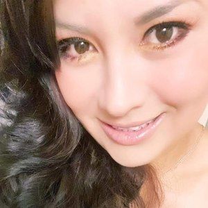 Meet your Posher, Daniela